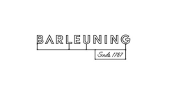 aanbieding Buhrmann Interieurbouw