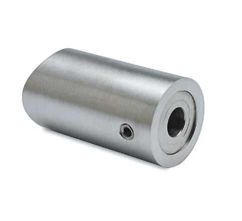 Afstandhouder RVS coating art.31 - 25mm, 38mm of 40mm