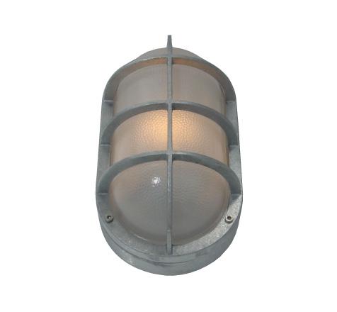 Grundel Aluminum