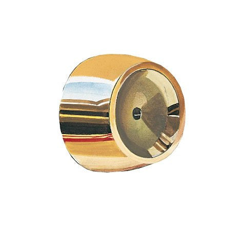 UNI-KUPPLUNG ART.29