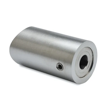 Afstandhouder RVS coating art.31 - 25mm, 38mm of 40mm