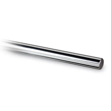 Bar Chrome coating 10mmø - 15 to 150cm sawn