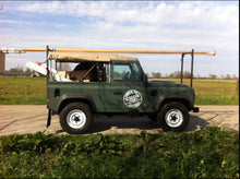 Aanbieding Shabeng (alternatief)