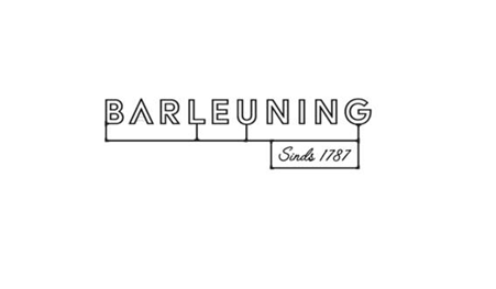 Harmeling Interiors BV