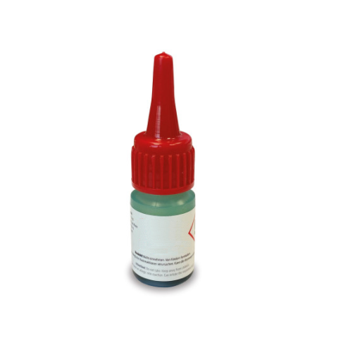 Metal glue 5 ML